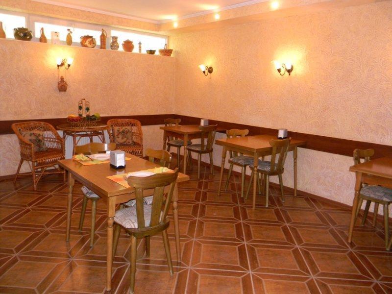 Fortuna Hotel Chisinau Bagian luar foto